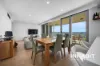 162/189 Adelaide Terrace, East Perth, WA 6004-Image