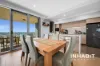 162/189 Adelaide Terrace, East Perth, WA 6004-Image