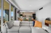 162/189 Adelaide Terrace, East Perth, WA 6004-Image
