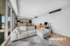 162/189 Adelaide Terrace, East Perth, WA 6004-Image