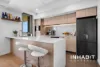 162/189 Adelaide Terrace, East Perth, WA 6004-Image