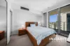 162/189 Adelaide Terrace, East Perth, WA 6004-Image