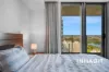 162/189 Adelaide Terrace, East Perth, WA 6004-Image