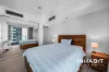 162/189 Adelaide Terrace, East Perth, WA 6004-Image