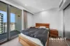 162/189 Adelaide Terrace, East Perth, WA 6004-Image