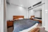 162/189 Adelaide Terrace, East Perth, WA 6004-Image