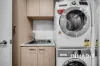 162/189 Adelaide Terrace, East Perth, WA 6004-Image