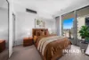 162/189 Adelaide Terrace, East Perth, WA 6004-Image