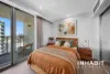 162/189 Adelaide Terrace, East Perth, WA 6004-Image