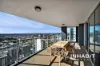 162/189 Adelaide Terrace, East Perth, WA 6004-Image