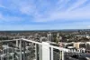 162/189 Adelaide Terrace, East Perth, WA 6004-Image