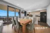 162/189 Adelaide Terrace, East Perth, WA 6004-Image