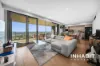 162/189 Adelaide Terrace, East Perth, WA 6004-Image