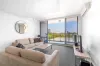 162/420 Pitt Street, Haymarket, NSW 2000