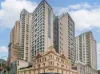 162/420 Pitt Street, Haymarket, NSW 2000-Image