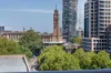 162/420 Pitt Street, Haymarket, NSW 2000-Image