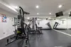 162/420 Pitt Street, Haymarket, NSW 2000-Image