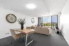 162/420 Pitt Street, Haymarket, NSW 2000-Image