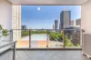 162/420 Pitt Street, Haymarket, NSW 2000-Image