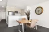 162/420 Pitt Street, Haymarket, NSW 2000-Image