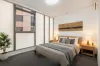 162/420 Pitt Street, Haymarket, NSW 2000-Image