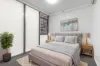 162/420 Pitt Street, Haymarket, NSW 2000-Image