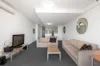 162/420 Pitt Street, Haymarket, NSW 2000-Image