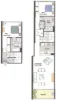 162/420 Pitt Street, Haymarket, NSW 2000-Floorplan