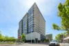 162/45 West Row, City, ACT 2601