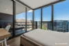 162/45 West Row, City, ACT 2601-Image