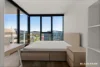 162/45 West Row, City, ACT 2601-Image