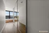 162/45 West Row, City, ACT 2601-Image