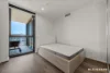 162/45 West Row, City, ACT 2601-Image