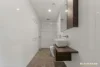 162/45 West Row, City, ACT 2601-Image