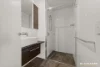 162/45 West Row, City, ACT 2601-Image