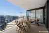 162/45 West Row, City, ACT 2601-Image