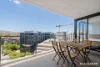 162/45 West Row, City, ACT 2601-Image