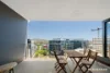 162/45 West Row, City, ACT 2601-Image