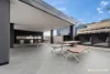 162/45 West Row, City, ACT 2601-Image
