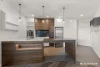 162/45 West Row, City, ACT 2601-Image