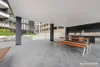 162/45 West Row, City, ACT 2601-Image