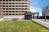 162/45 West Row, City, ACT 2601-Image