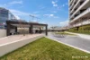 162/45 West Row, City, ACT 2601-Image