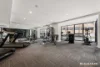 162/45 West Row, City, ACT 2601-Image