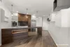 162/45 West Row, City, ACT 2601-Image