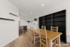 162/45 West Row, City, ACT 2601-Image