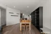 162/45 West Row, City, ACT 2601-Image