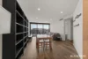 162/45 West Row, City, ACT 2601-Image