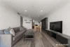 162/45 West Row, City, ACT 2601-Image