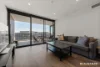 162/45 West Row, City, ACT 2601-Image